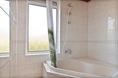 PresidentvanHeelstraat383151SLHoekvanHolland-15 (Custom).jpg